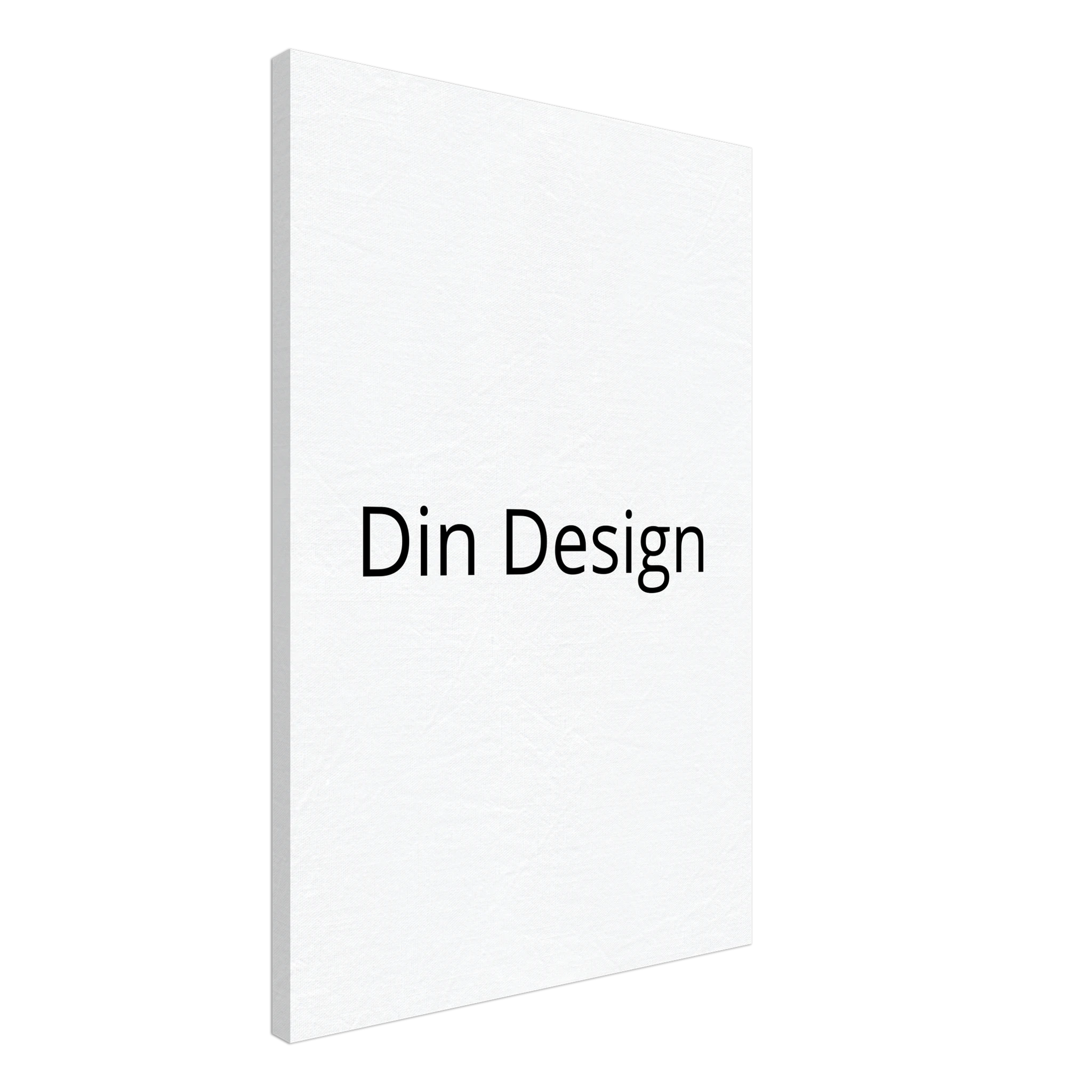 8c0cba5e-c3d7-4605-a326-00ded296f9a9