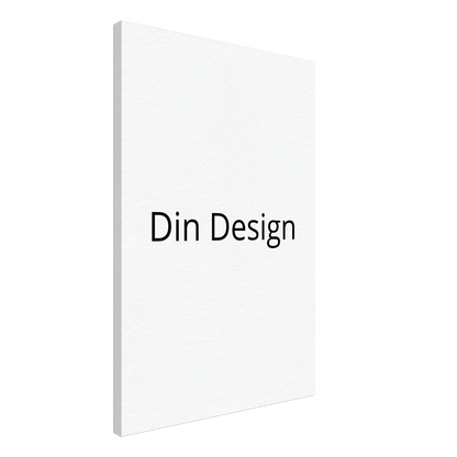 8c0cba5e-c3d7-4605-a326-00ded296f9a9