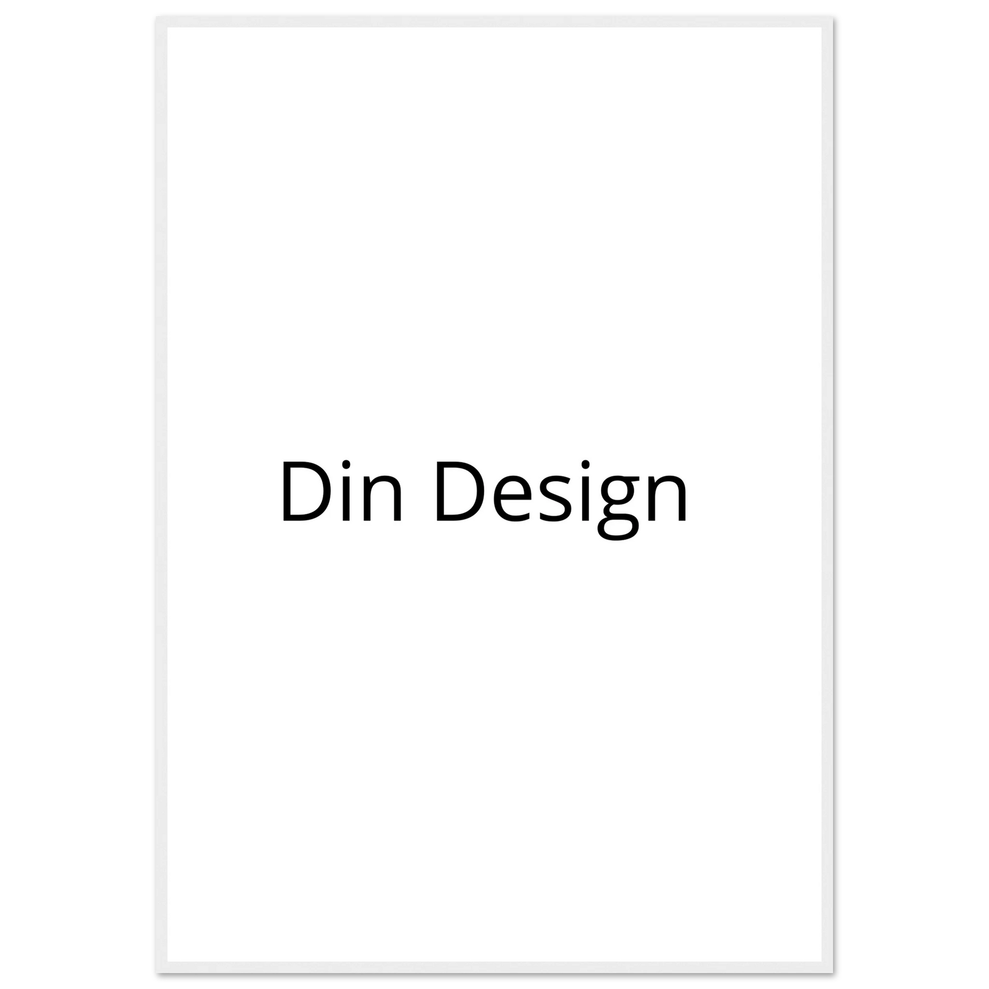 8c293890-2db9-4dff-8609-35be1ab4e900