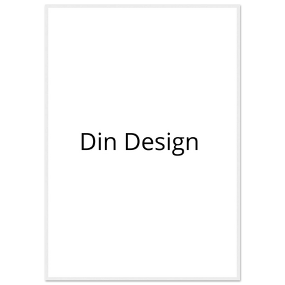 8c293890-2db9-4dff-8609-35be1ab4e900