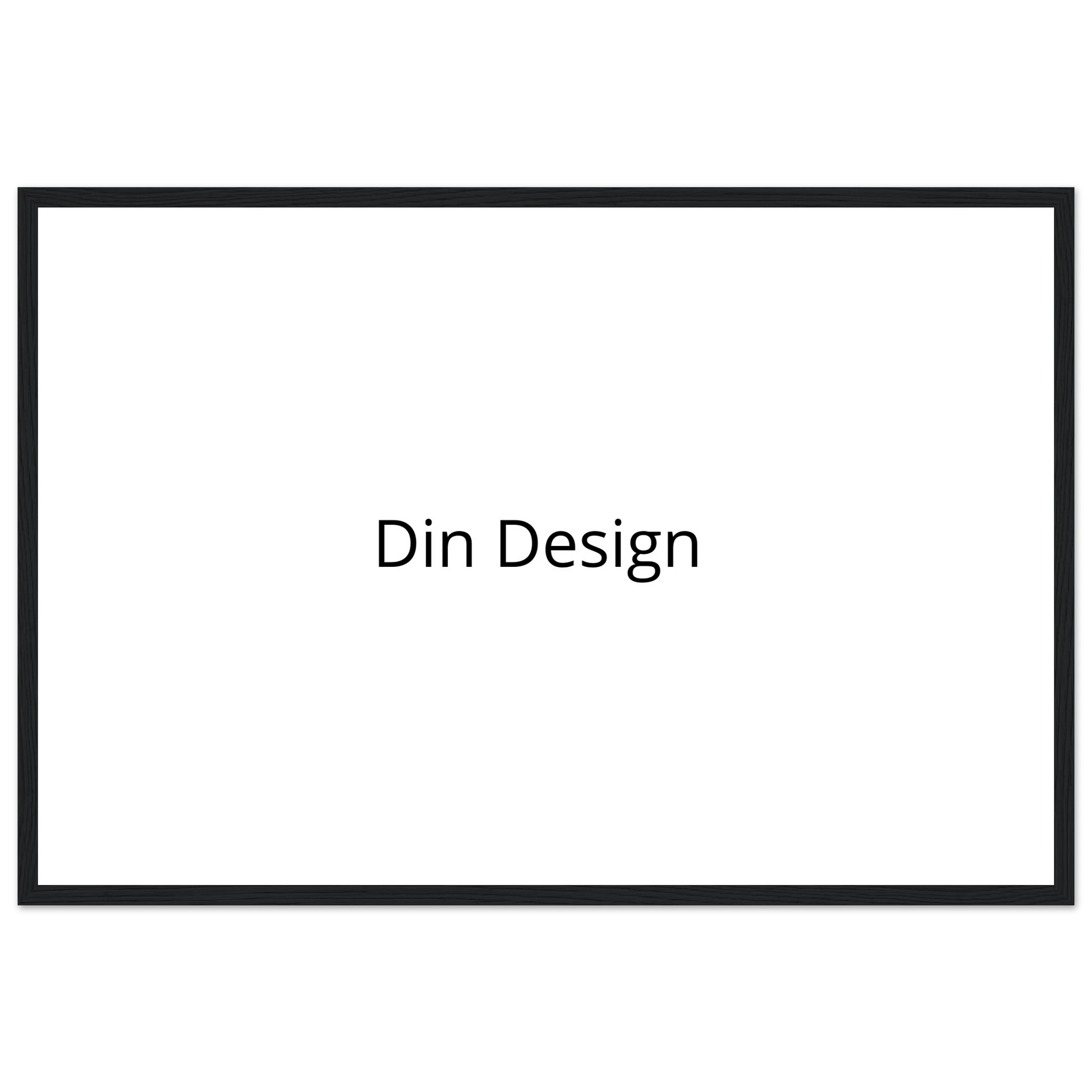 8c91eb0c-8e09-4b25-9996-71ada4c9b795