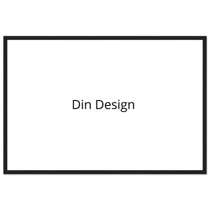 8c91eb0c-8e09-4b25-9996-71ada4c9b795