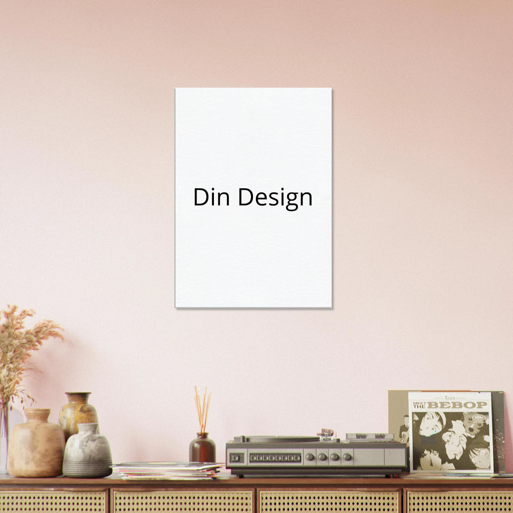 8cf315cd-2411-444c-a96d-e5db0a236abe