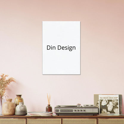 8cf315cd-2411-444c-a96d-e5db0a236abe