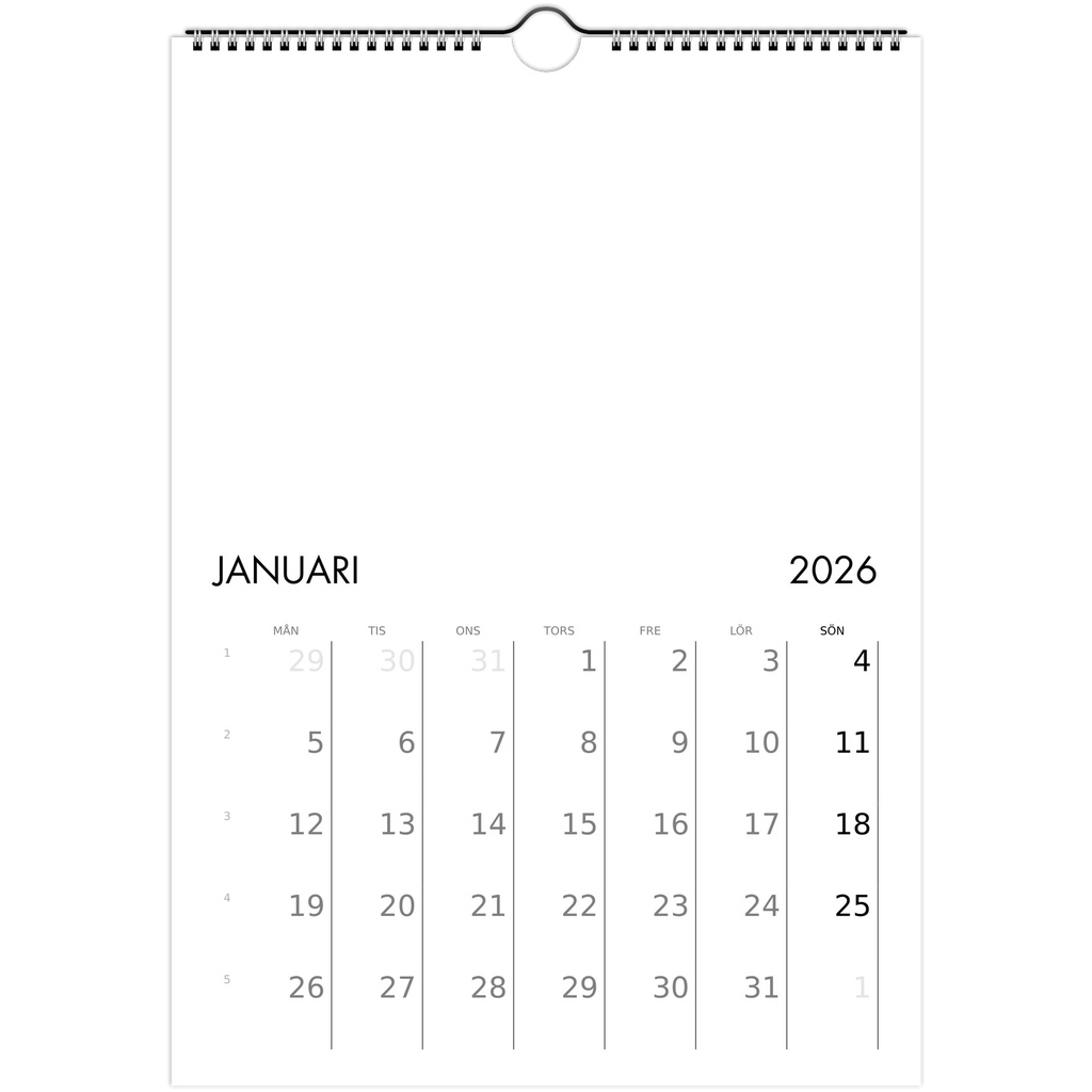 8d553dd3-8515-46af-ac73-2ef655fdd580