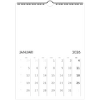 8d553dd3-8515-46af-ac73-2ef655fdd580