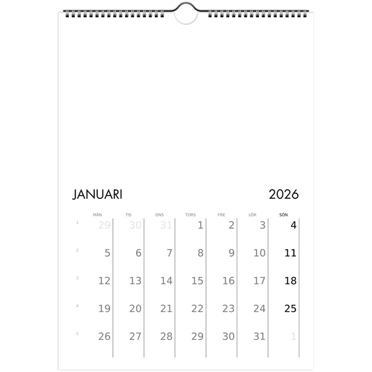 8d553dd3-8515-46af-ac73-2ef655fdd580