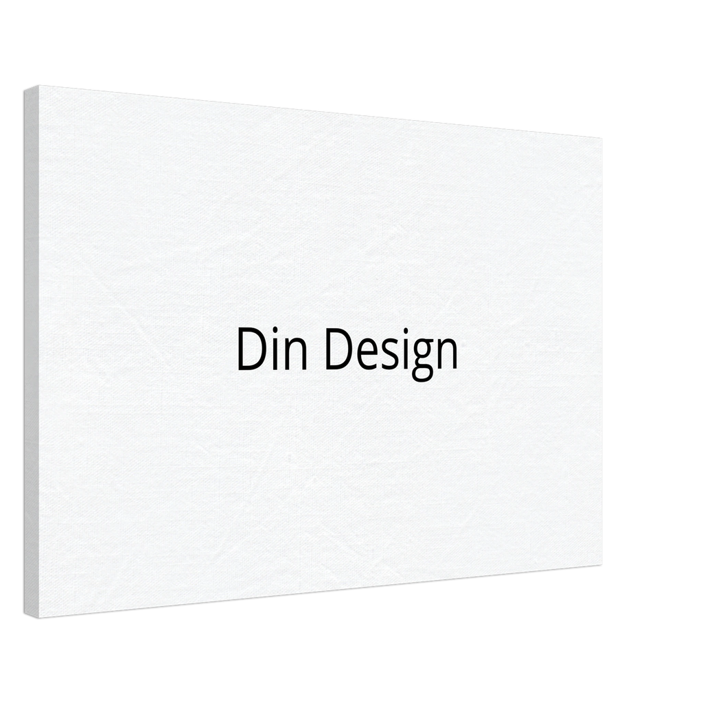 8d769367-9930-4463-be99-cdf28235ded1