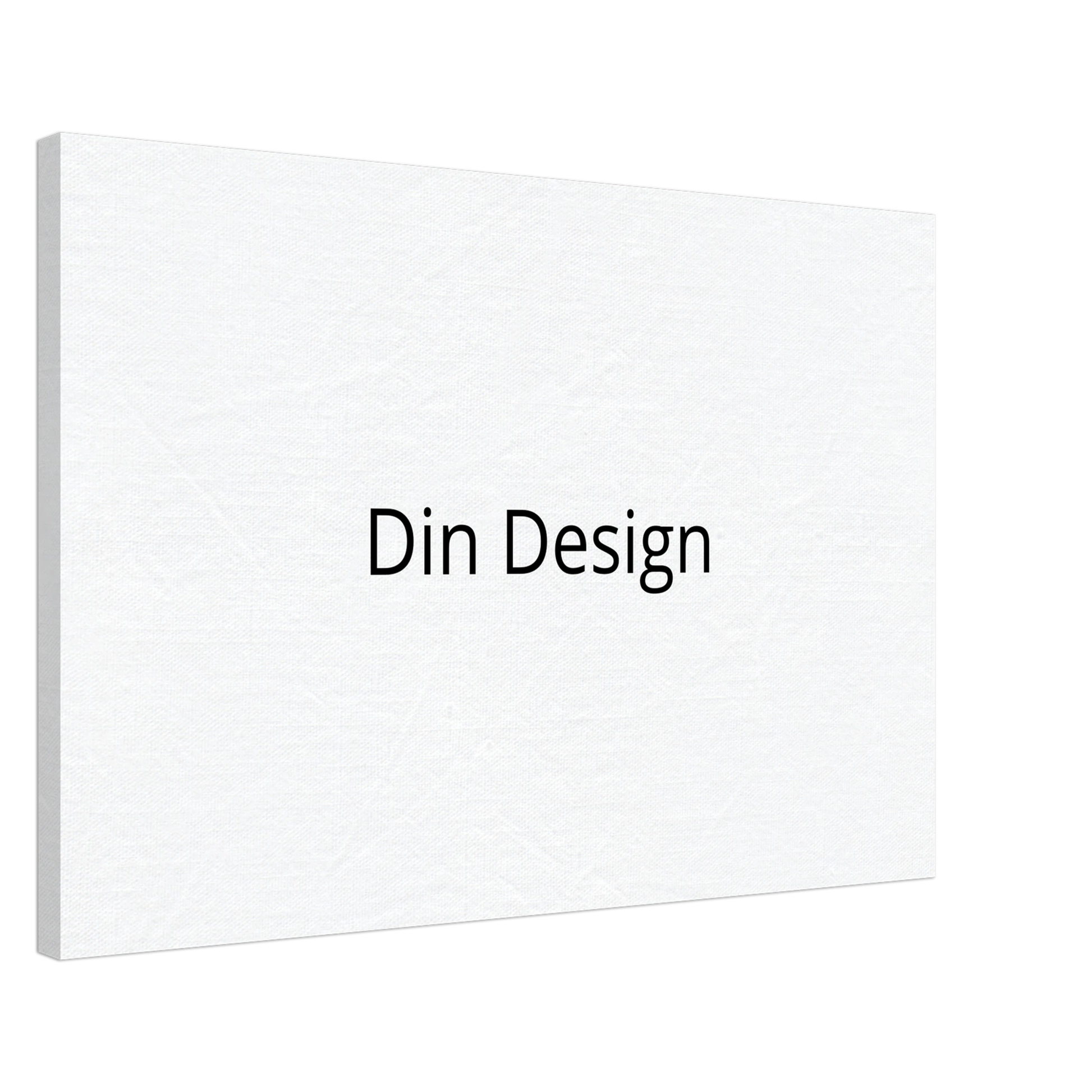 8d769367-9930-4463-be99-cdf28235ded1