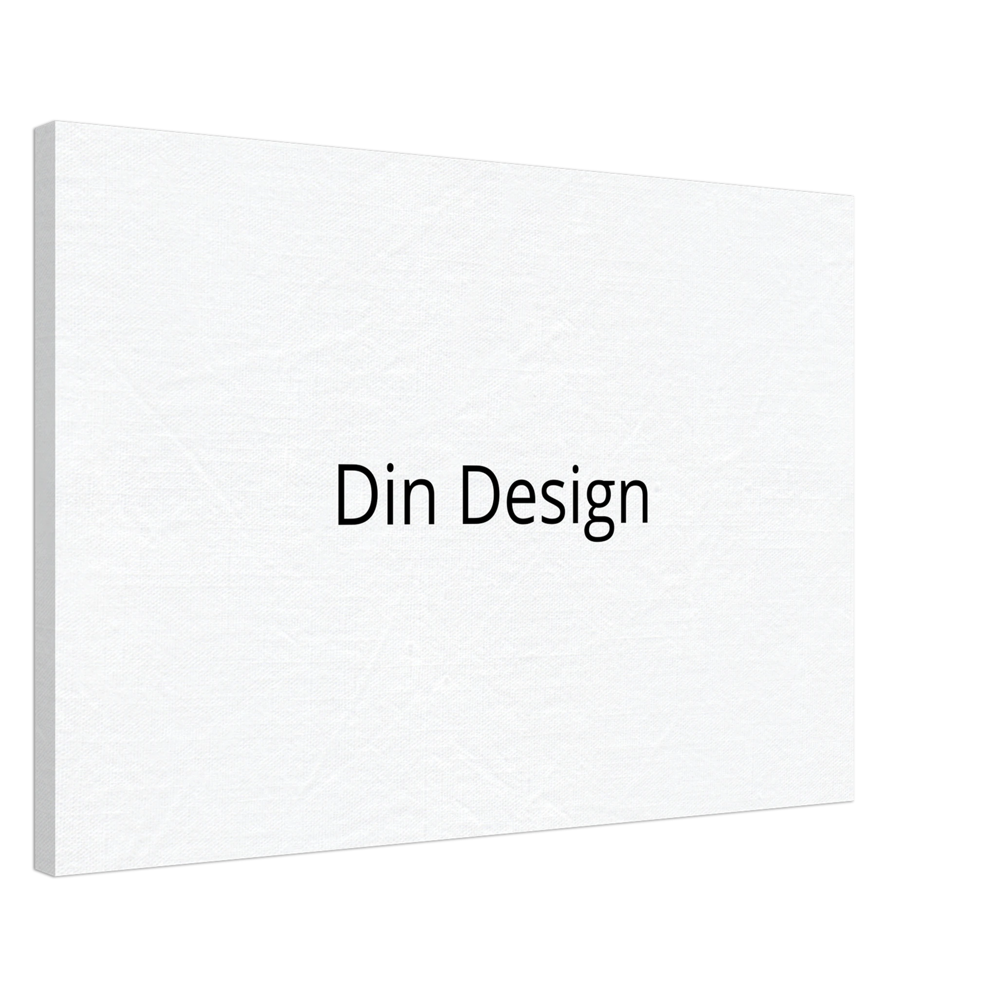 8d769367-9930-4463-be99-cdf28235ded1