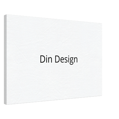 8d769367-9930-4463-be99-cdf28235ded1