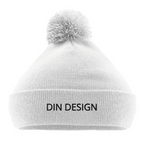 8e99721d-5575-40e1-aefa-e93d2e9ae950