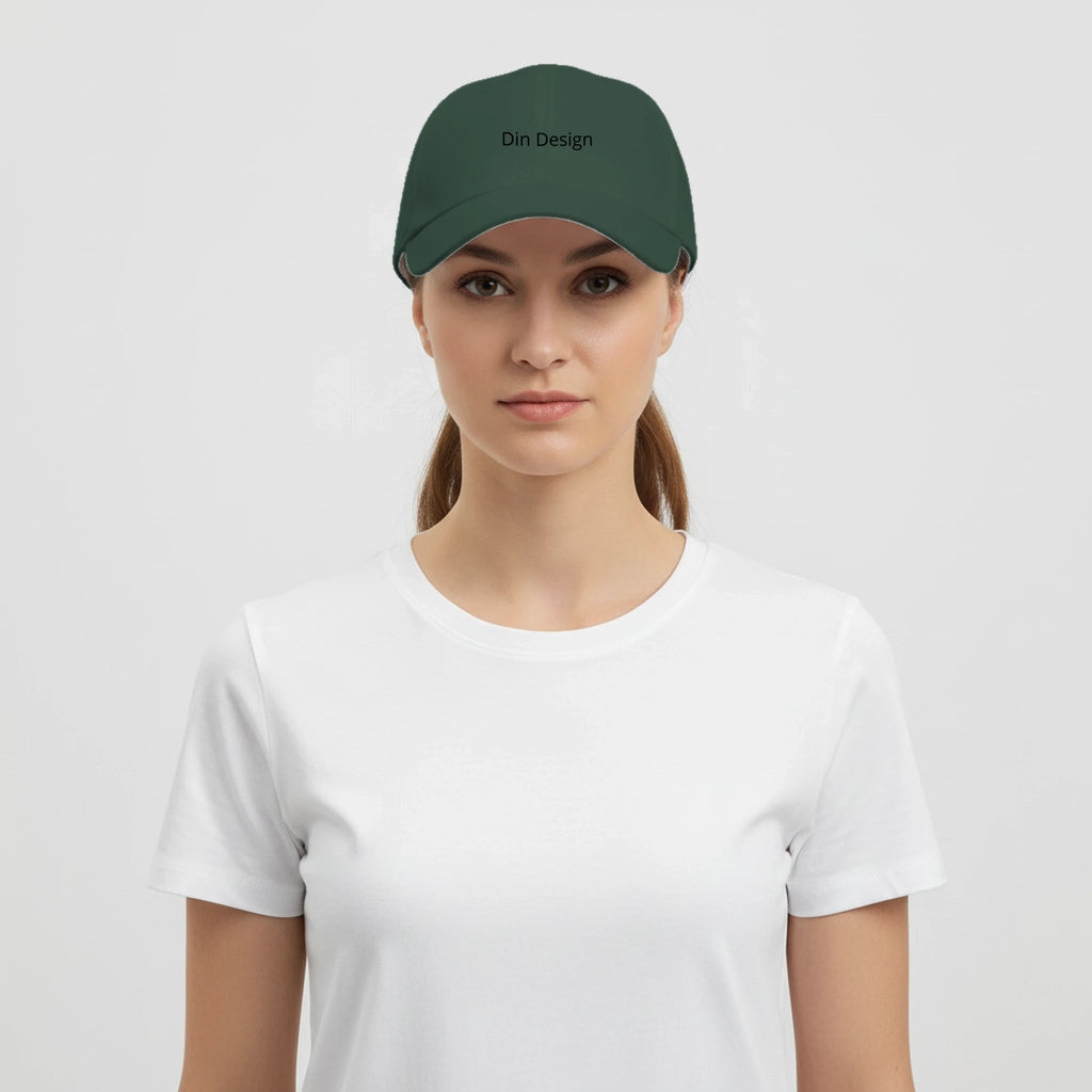 8fe958fa-1a8f-4528-87cc-d4e7f6971e69