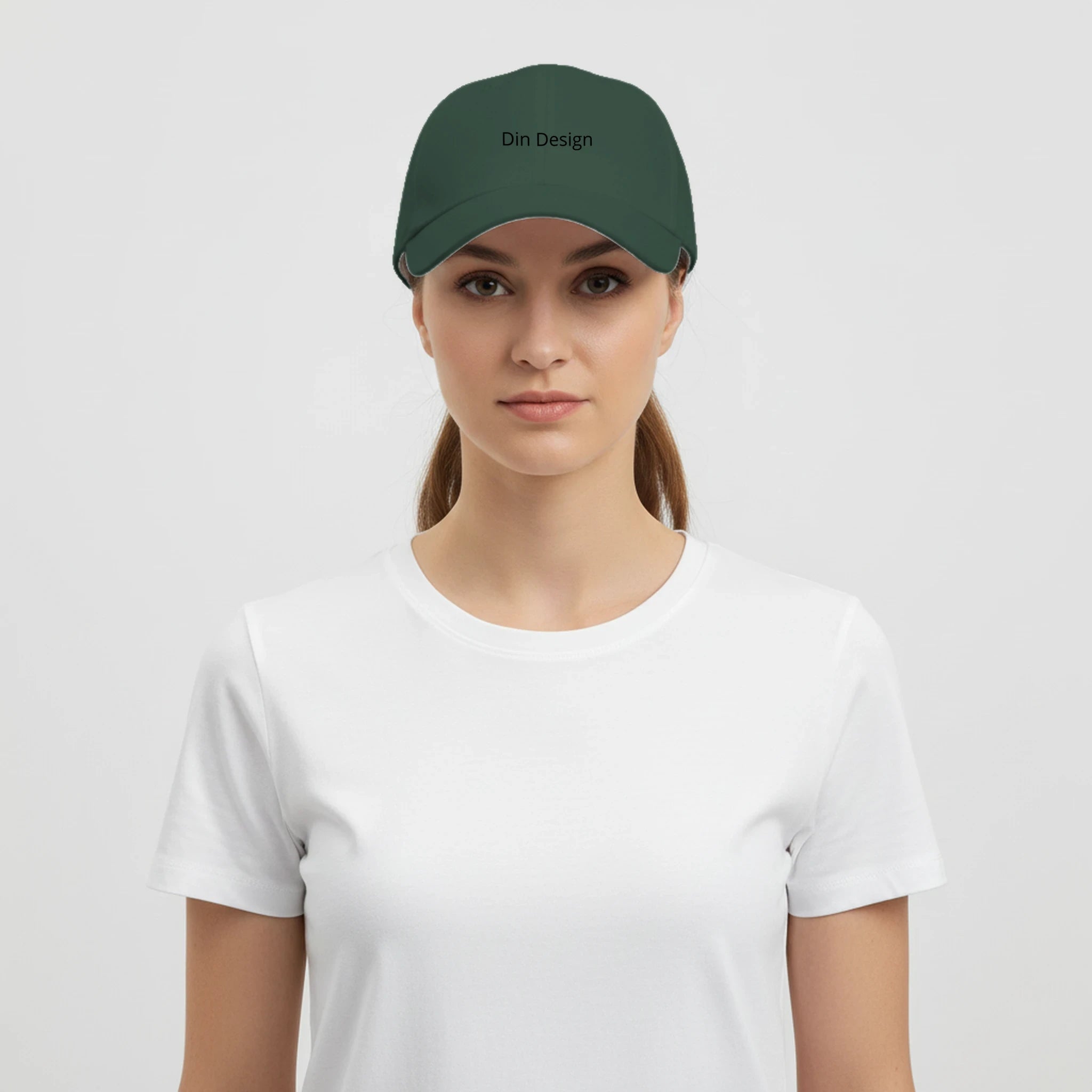 8fe958fa-1a8f-4528-87cc-d4e7f6971e69