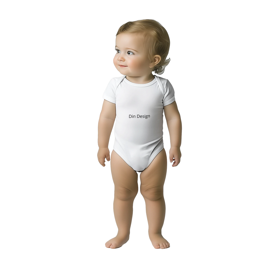 904a6605-b2d8-4b85-8475-b96ba5d9f7b0