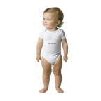 904a6605-b2d8-4b85-8475-b96ba5d9f7b0