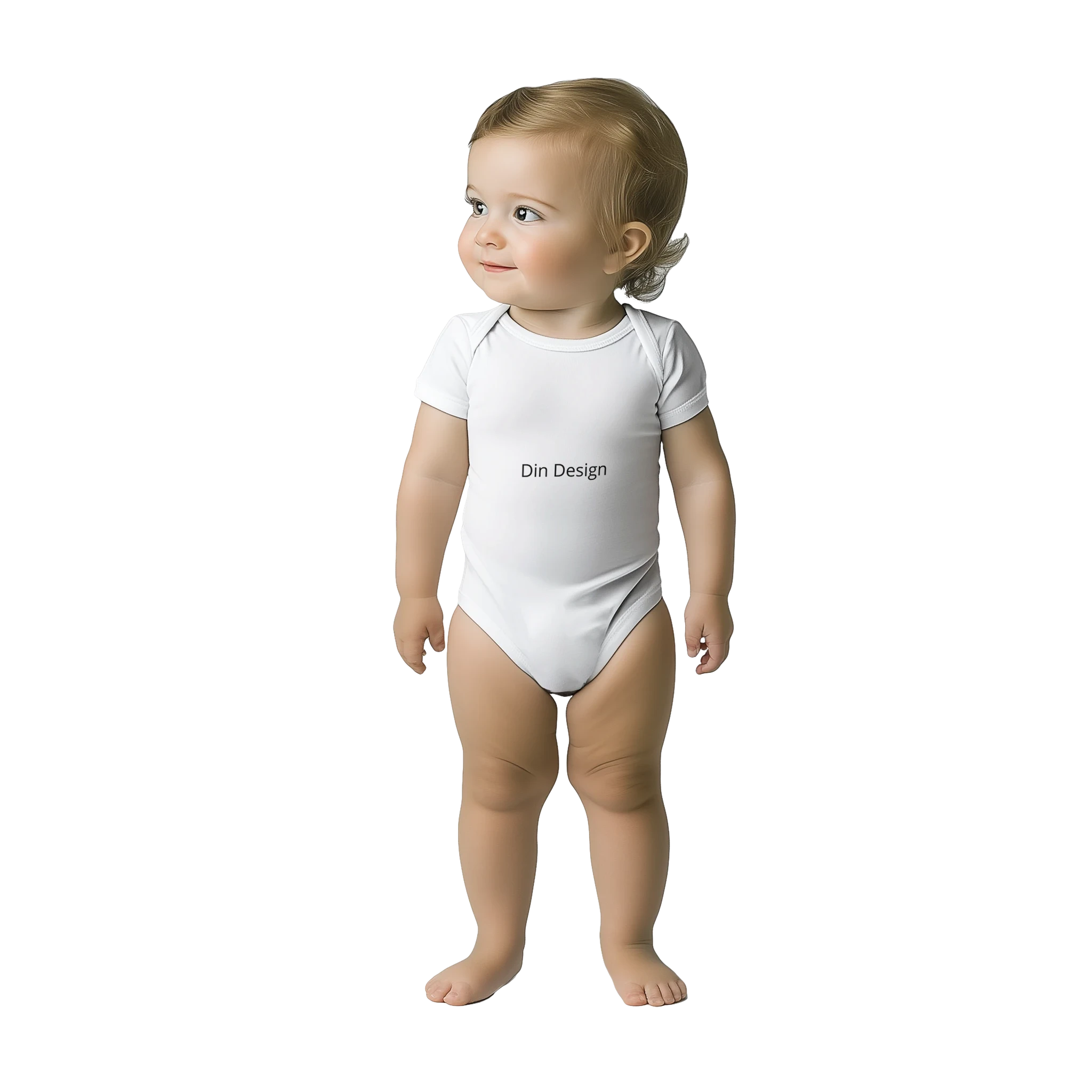 904a6605-b2d8-4b85-8475-b96ba5d9f7b0