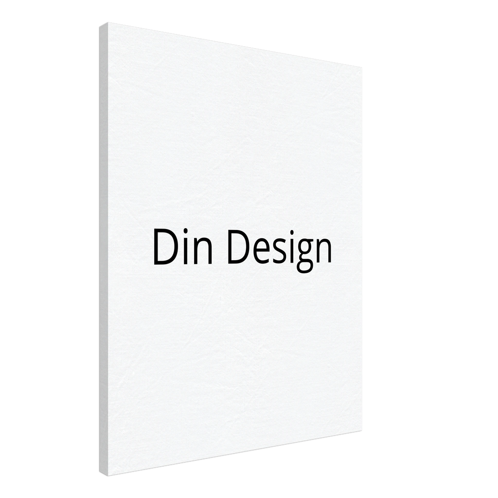 9078611e-dd93-4542-9c43-0214d95f77be