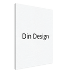 9078611e-dd93-4542-9c43-0214d95f77be