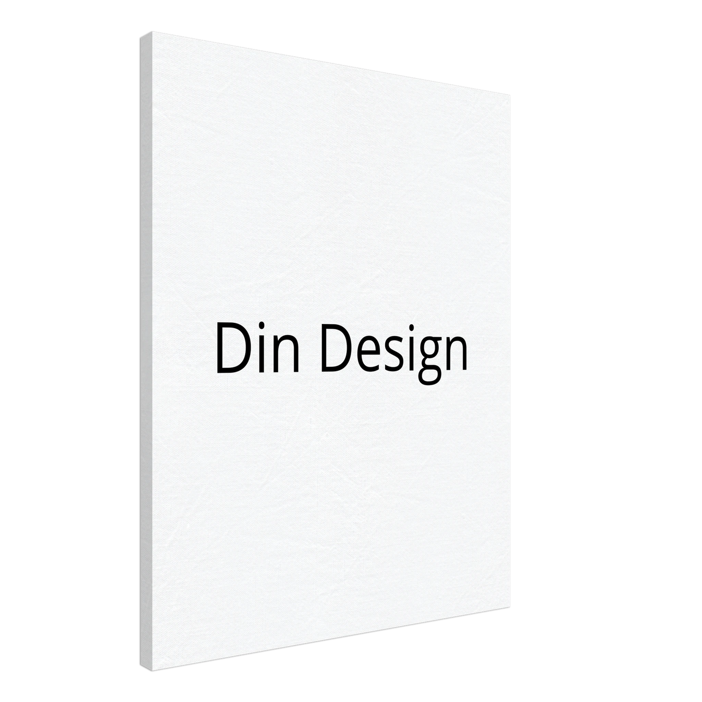 9078611e-dd93-4542-9c43-0214d95f77be