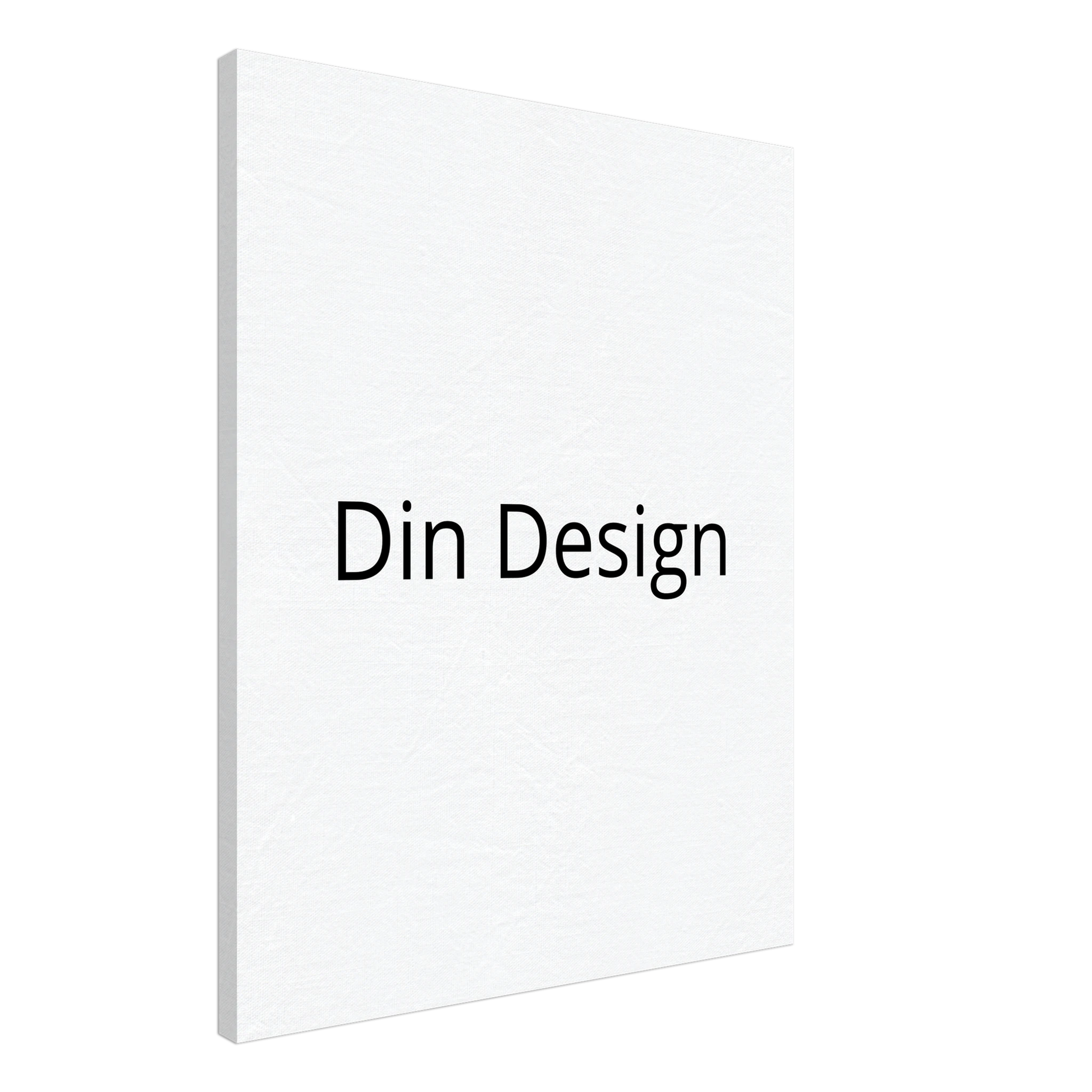 9078611e-dd93-4542-9c43-0214d95f77be