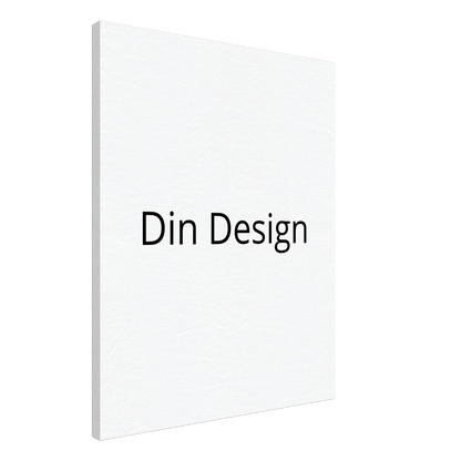 9078611e-dd93-4542-9c43-0214d95f77be