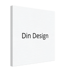 90ba85f8-13b9-4727-a1af-d471f484d51b