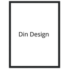 9110c66f-f77f-4407-8239-c0b37e4684cb