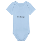 915933ab-bab9-46dd-8f12-7764b124e74a