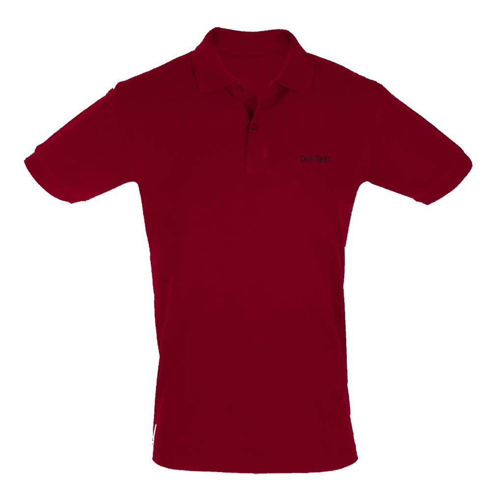 91bc8dd5-dbd0-4f91-a14a-3ed634f89137