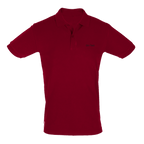 91bc8dd5-dbd0-4f91-a14a-3ed634f89137