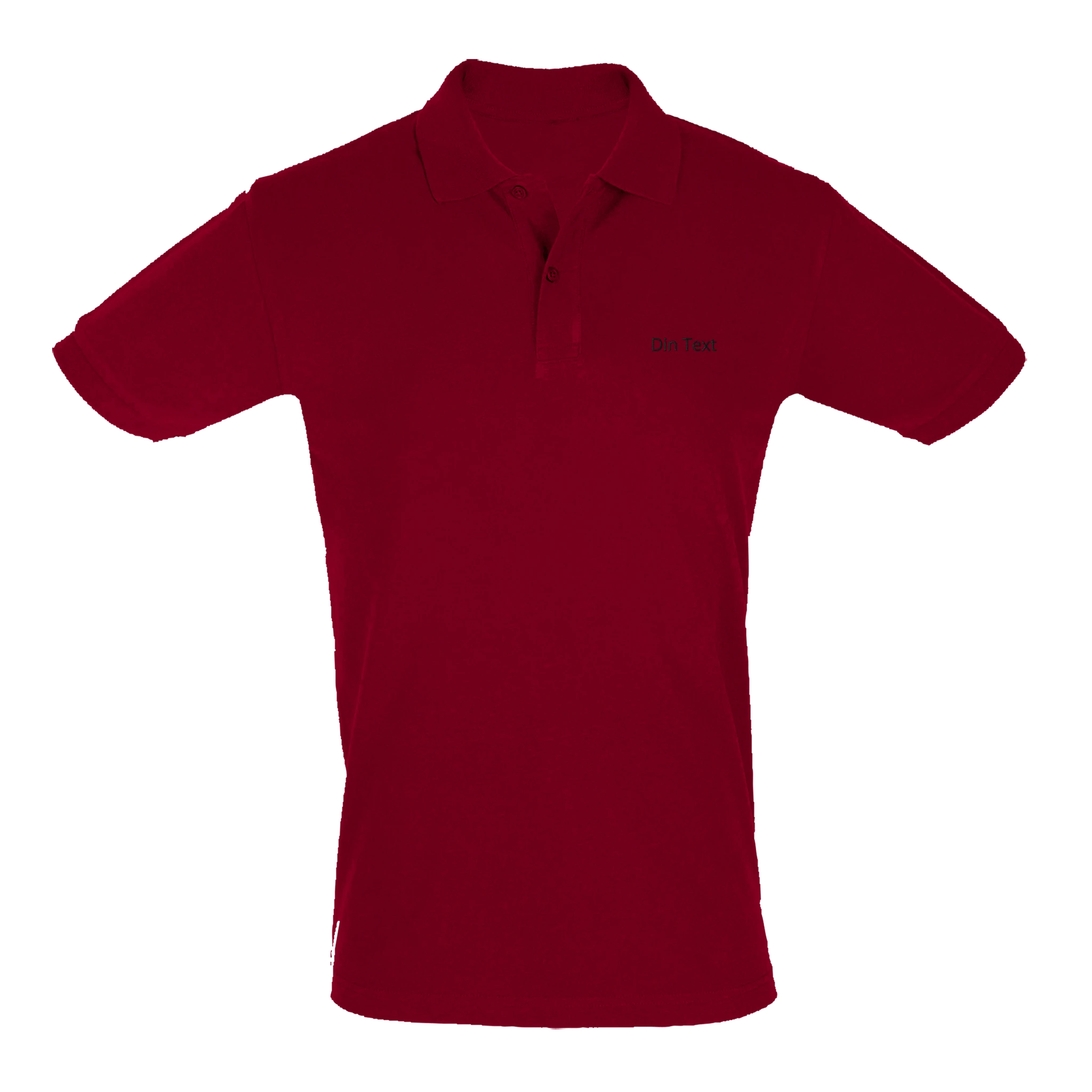 91bc8dd5-dbd0-4f91-a14a-3ed634f89137