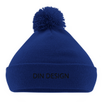 91cec2d1-9218-4dd3-8536-a40ffbaa1e37