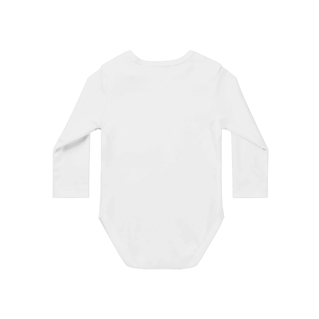 91d38924-eaf4-4061-8f19-f05b072ac2c9