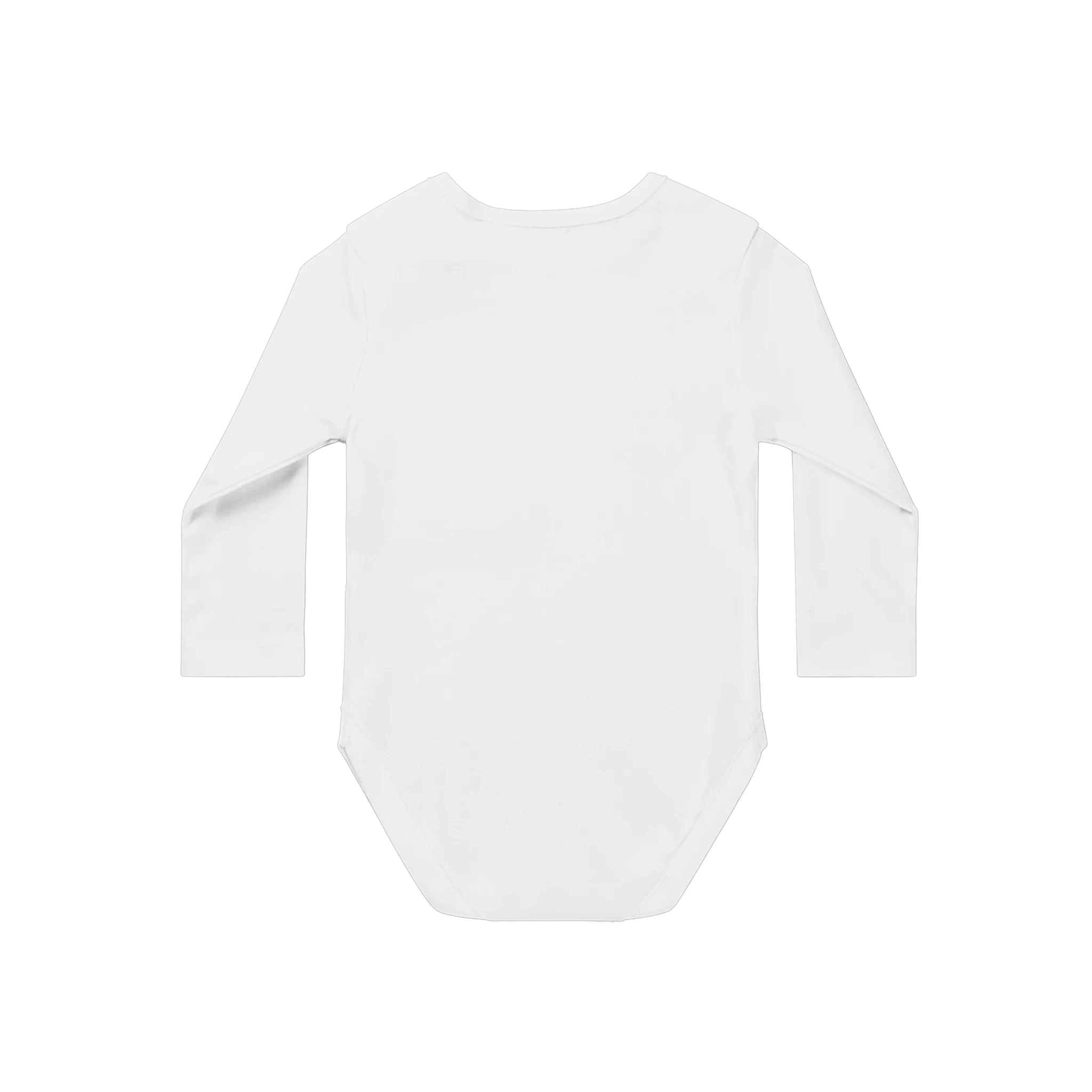 91d38924-eaf4-4061-8f19-f05b072ac2c9