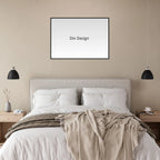 9281eb2c-65d7-4e86-b396-c8aa48a5e68b