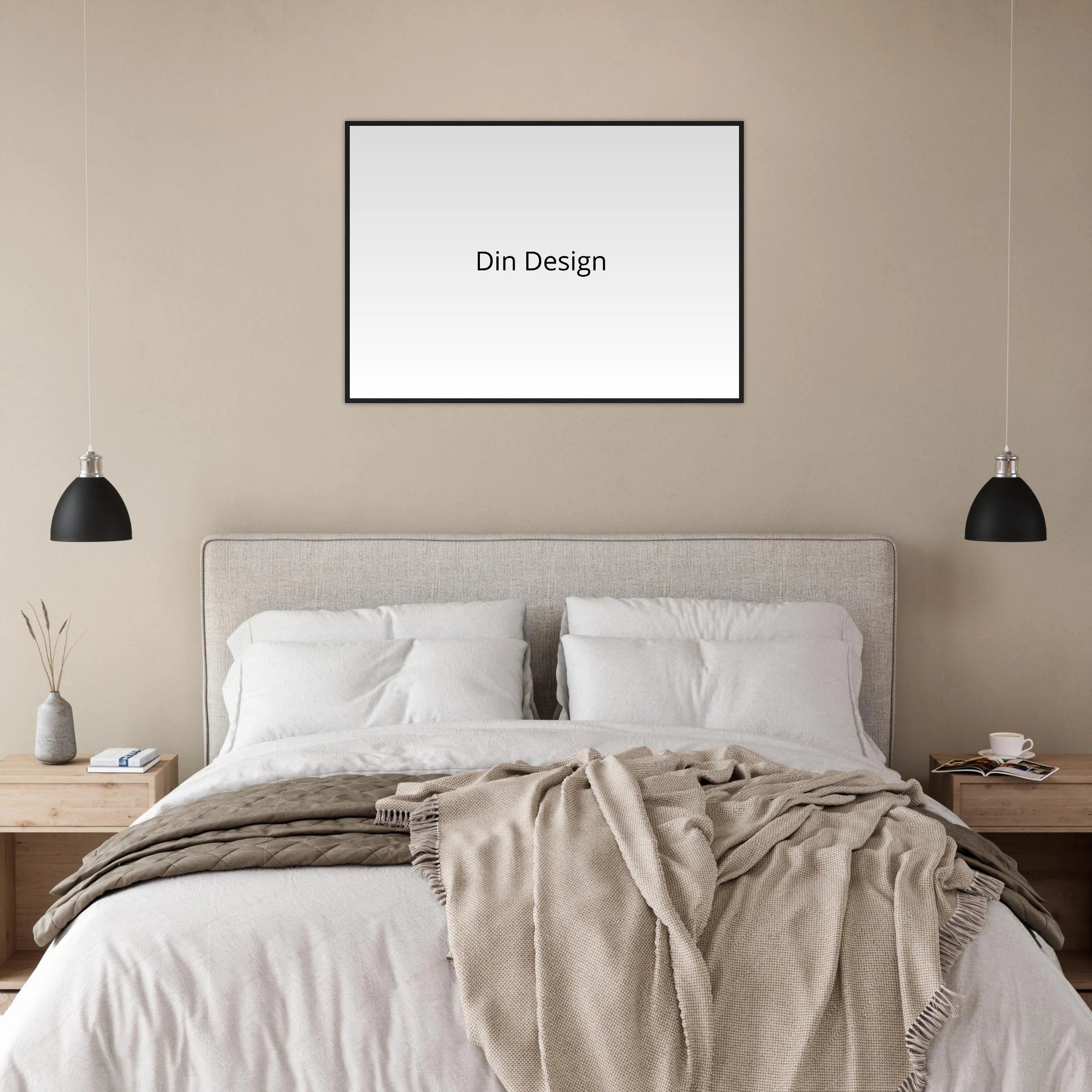 9281eb2c-65d7-4e86-b396-c8aa48a5e68b