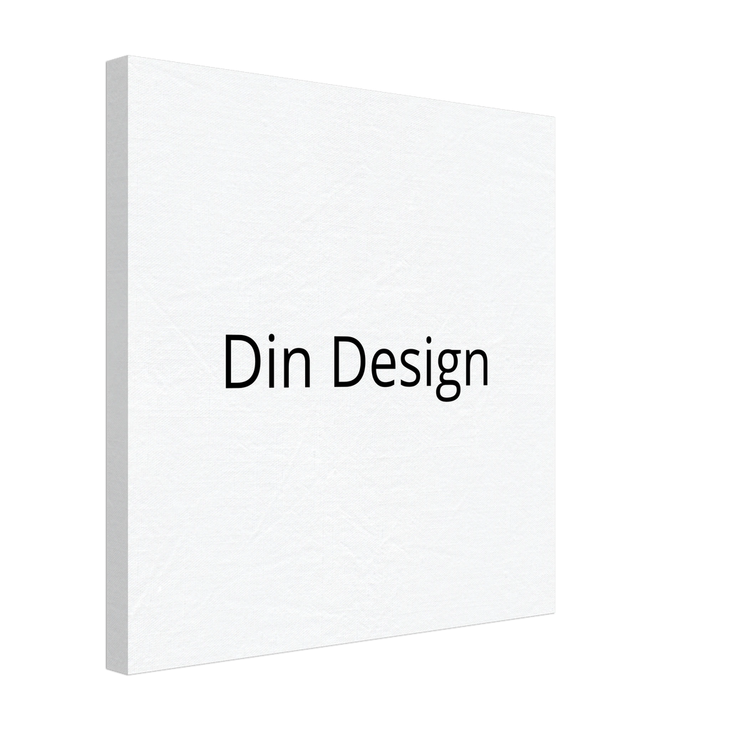 92c1960b-b6c9-421d-9190-12179624b119