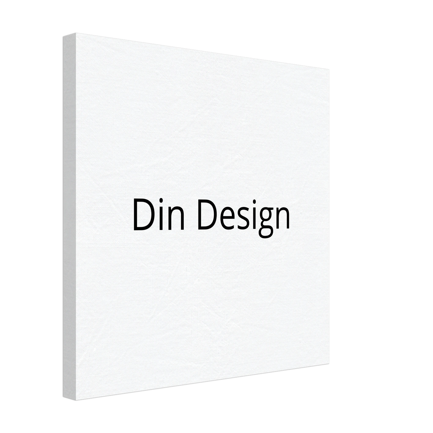 92c1960b-b6c9-421d-9190-12179624b119