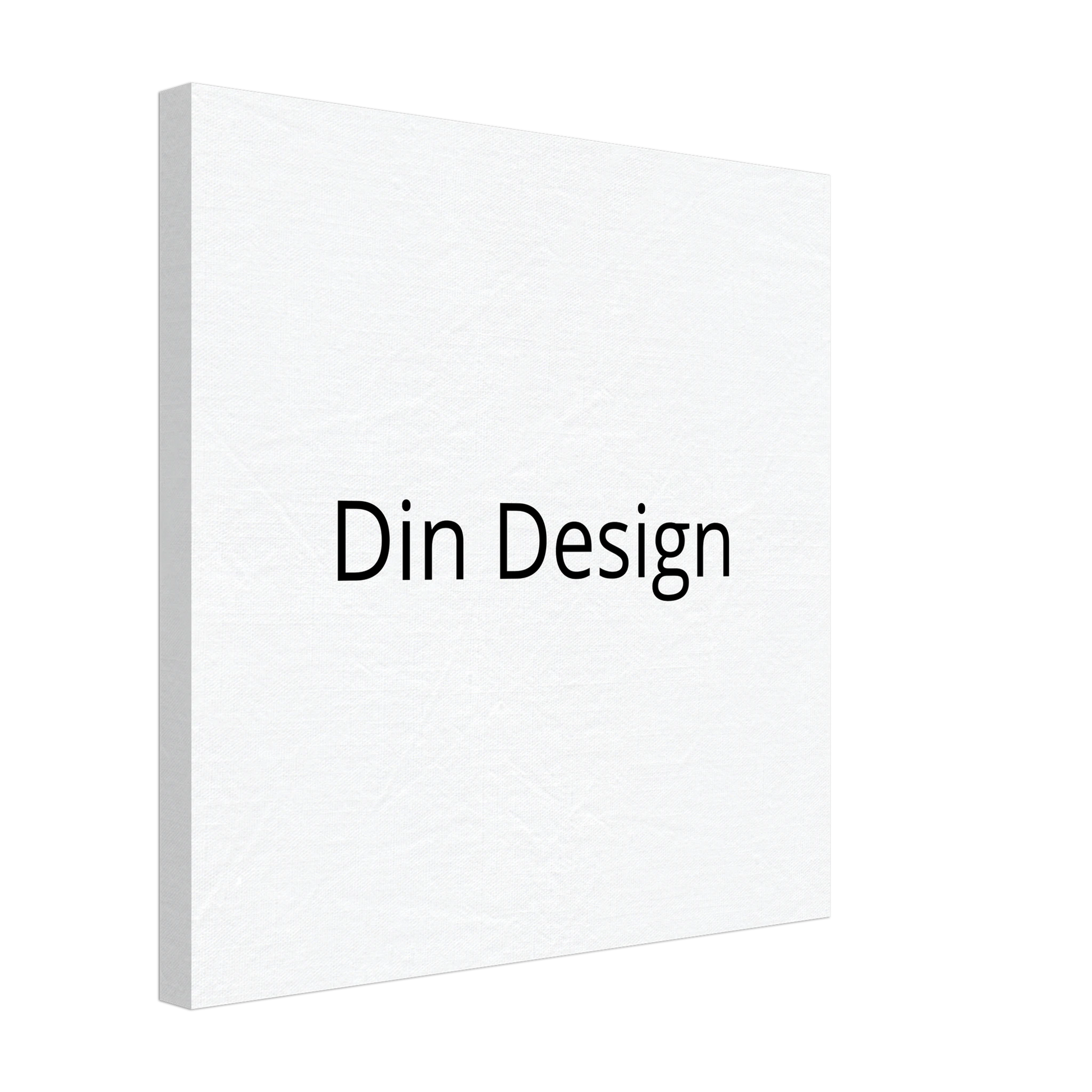 92c1960b-b6c9-421d-9190-12179624b119