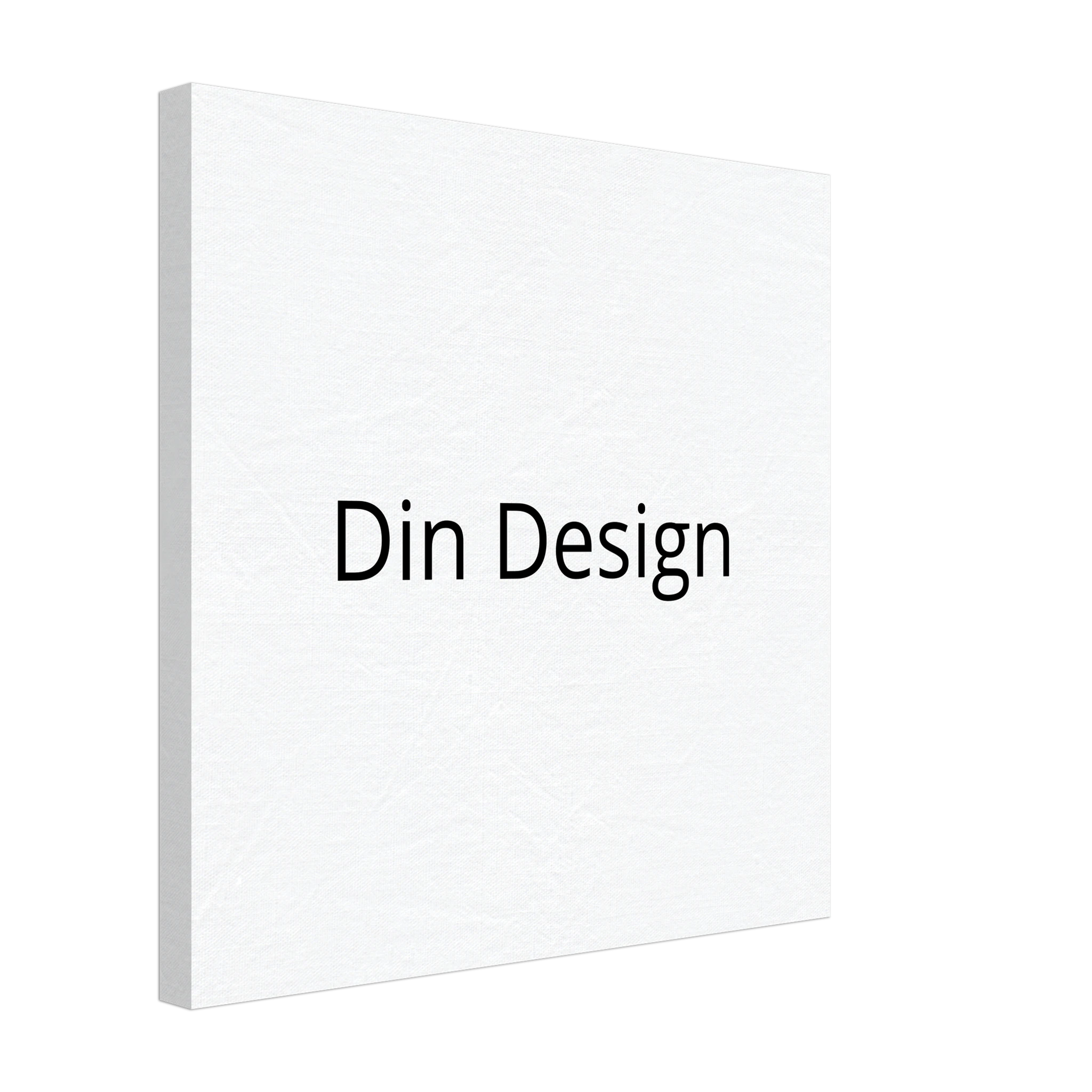 92c1960b-b6c9-421d-9190-12179624b119