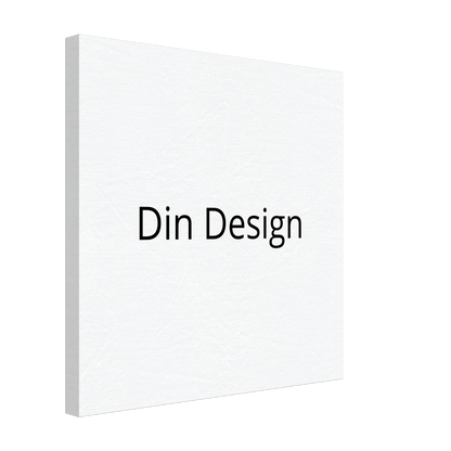 92c1960b-b6c9-421d-9190-12179624b119