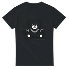 934ccd41-ad0b-44a0-a7f5-fa6c290c5e91