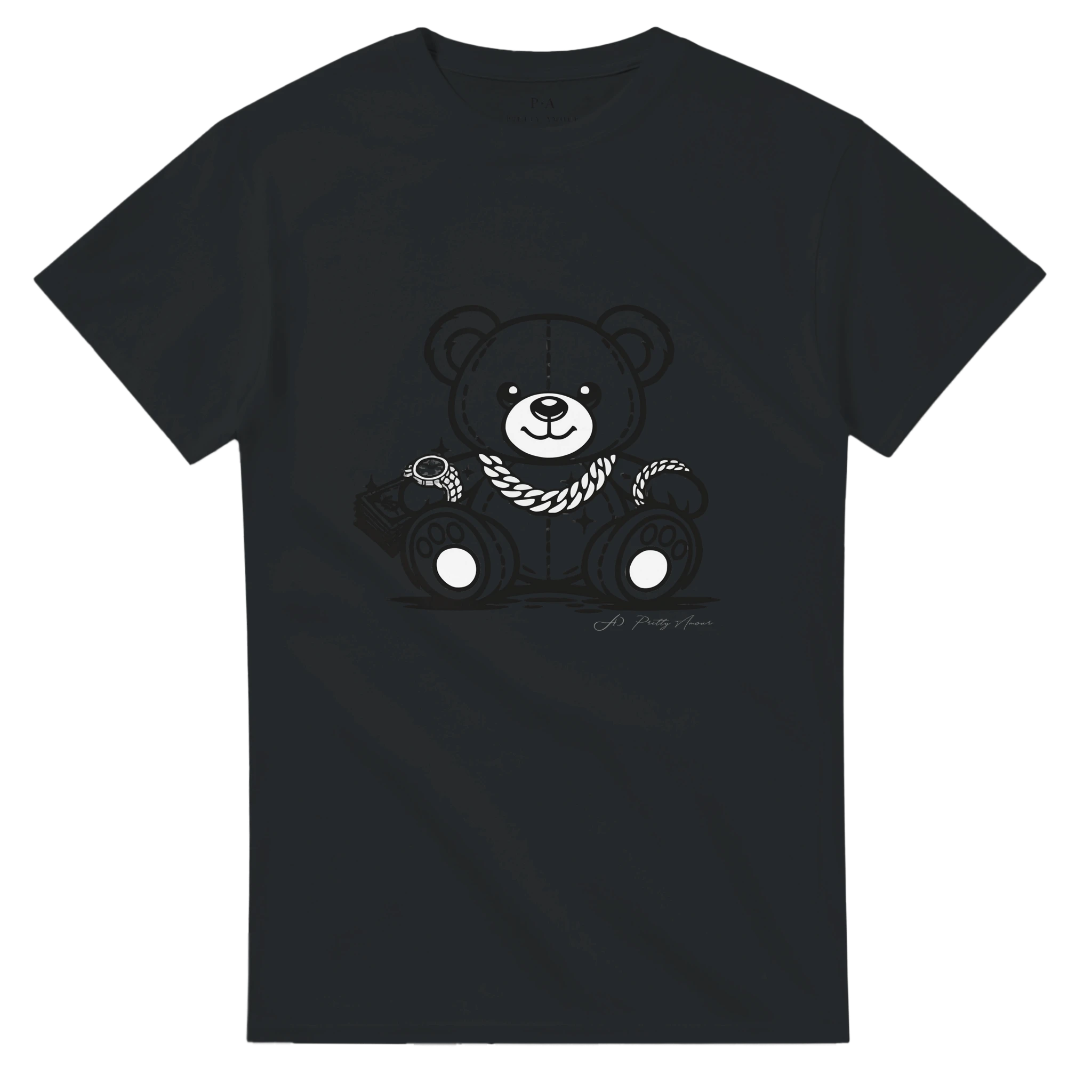 934ccd41-ad0b-44a0-a7f5-fa6c290c5e91