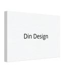 93fc9a22-a5fa-4abc-954a-94ef355dd623