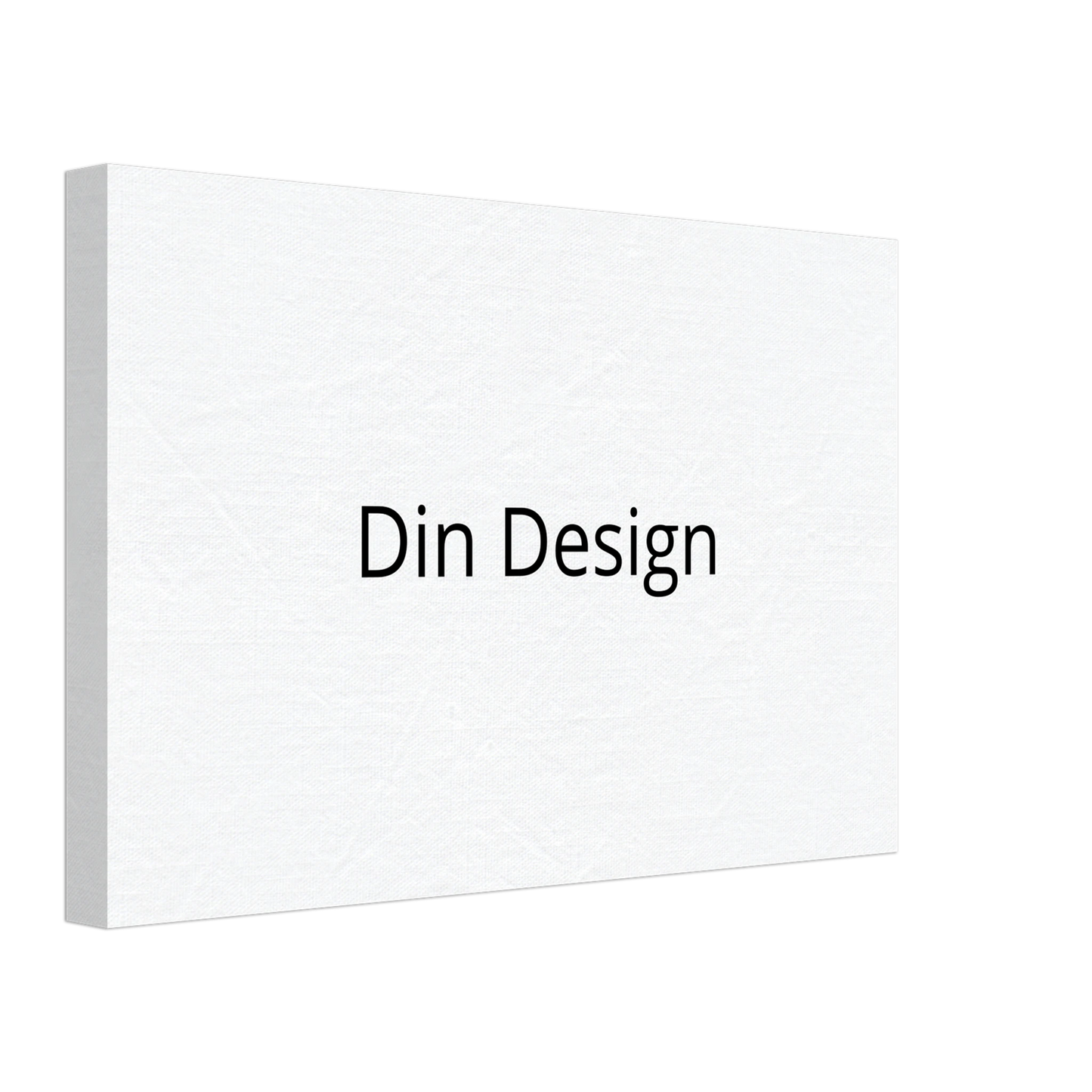 93fc9a22-a5fa-4abc-954a-94ef355dd623