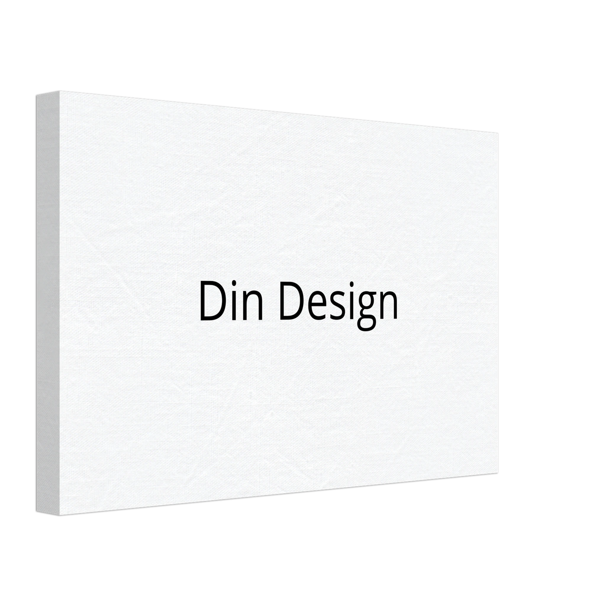 93fc9a22-a5fa-4abc-954a-94ef355dd623