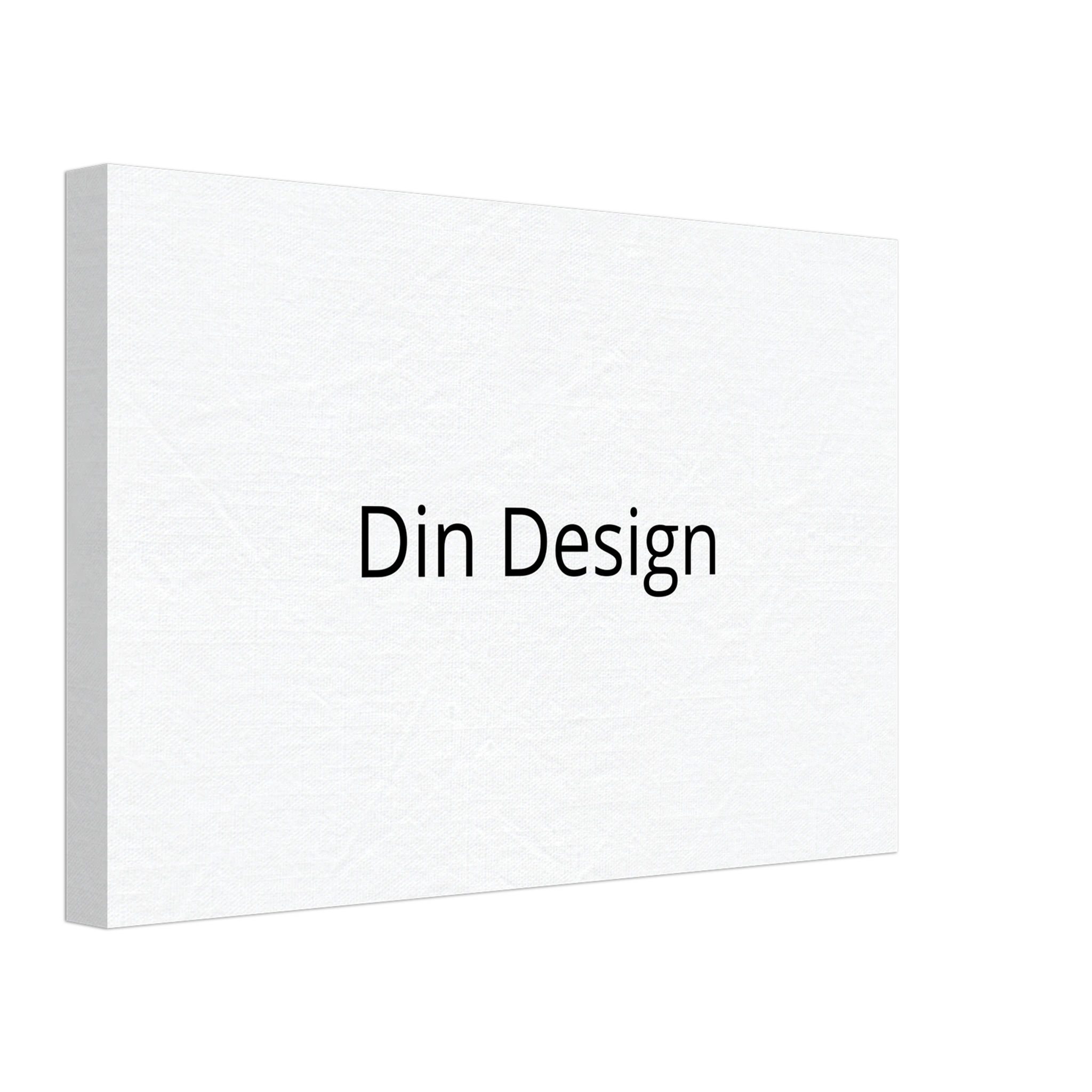 93fc9a22-a5fa-4abc-954a-94ef355dd623