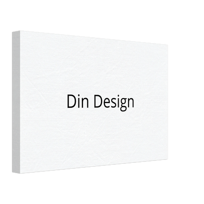 93fc9a22-a5fa-4abc-954a-94ef355dd623