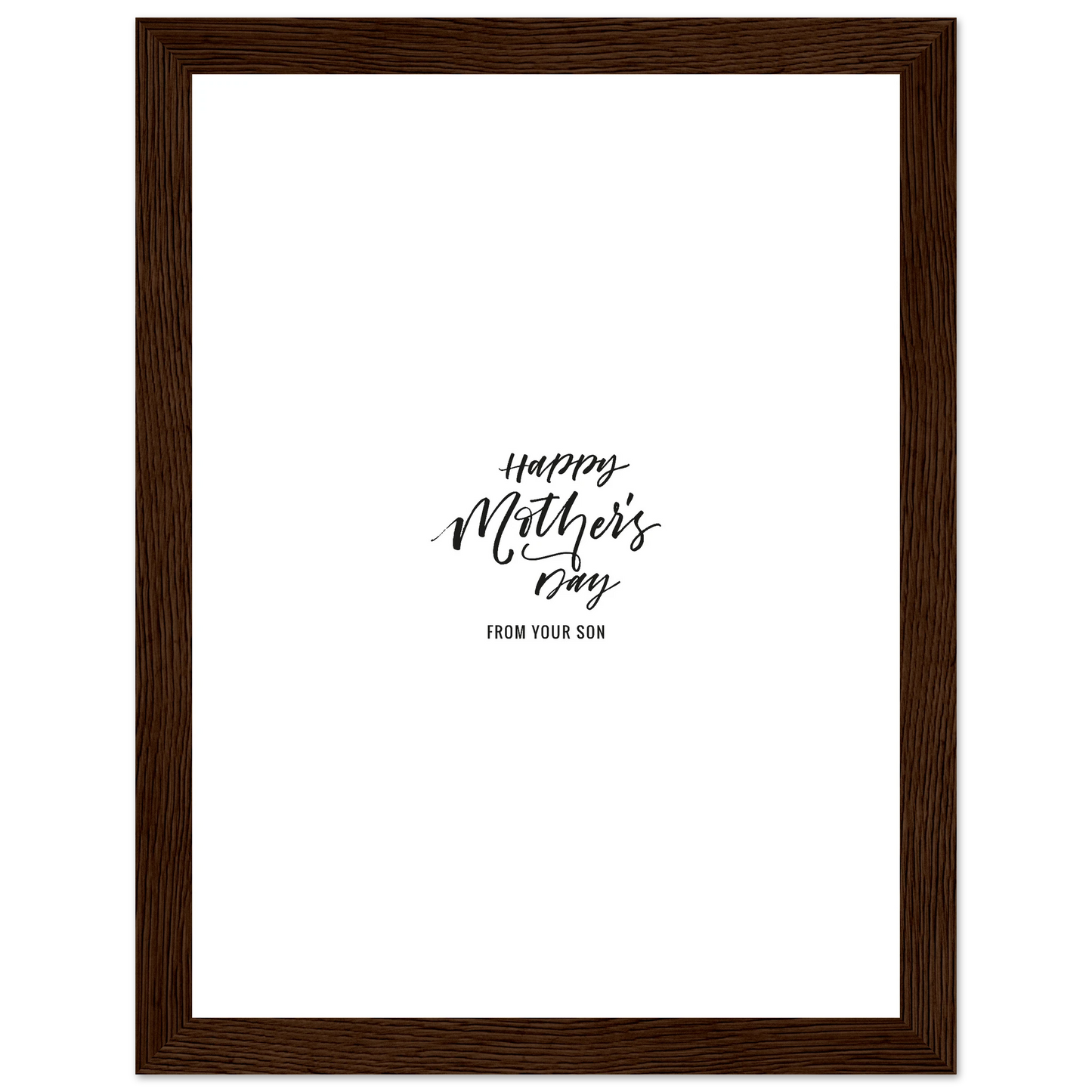 940d6530-56cd-46d4-a3ee-10375ec0d2f8